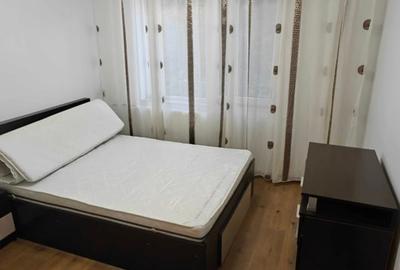 2 camere Crangasi - str. Vintila Mihailescu - 5