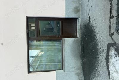 Vand apartament cu spa?iu comercial - 4