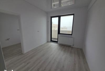 Apartament cu 2 camere decomandat în Sud - 9