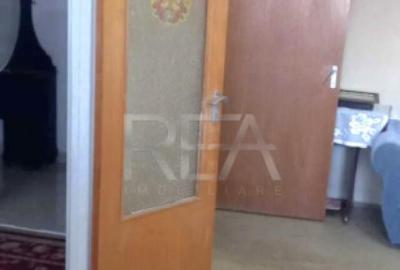 3 camere, decomandat, et 6/10-Drumul Taberei - 3