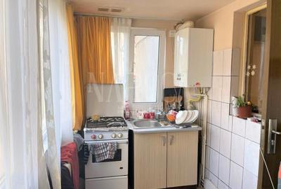 Apartament 2 camere de vanzare in Zorilor, Cluj Napoca - 7