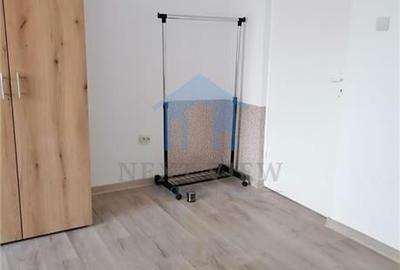 Apartament 1 camera, Marasti - 6