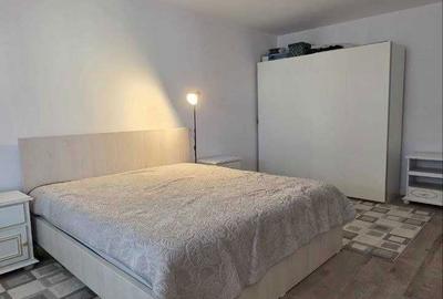 Apartament cu 3 camere în Central - 3