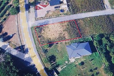 Spațiu comercial, în Unirea - 5