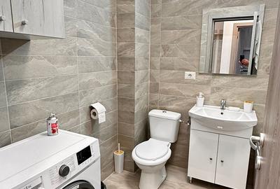 Garsopniera de inchiriat in Chiajna!! - 6