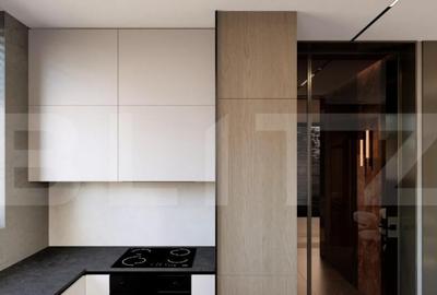 Casa moderna, 114.95 mp utili, finisaje premium, 324 mp tere - 25