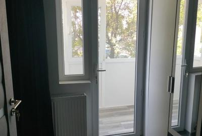 Apartament cu 2 camere semidecomandat în Central - 2