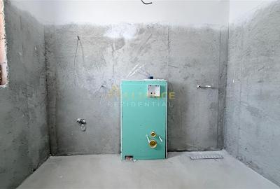 Casă individuală cu 4 camere cu Teren 460 Mp în Berceni - 12
