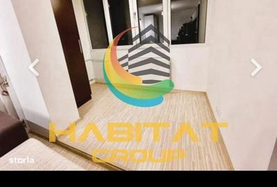 Apartament cu 2 camere decomandat, mobilat în Alexandru Obregia - 10