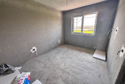 Apartament cu 2 camere decomandat în Dobroești - 3