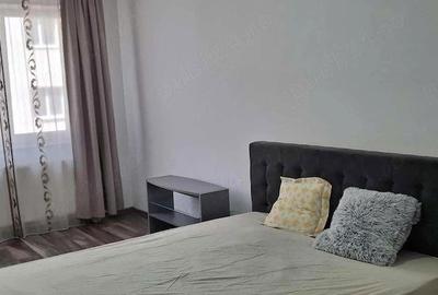 Apartament cu 3 camere în Florești - 6
