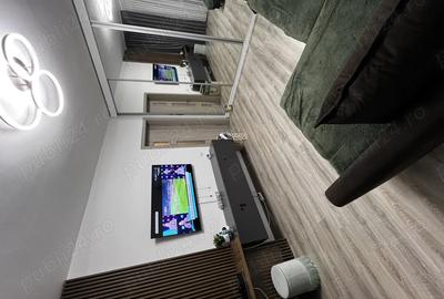 Apartament cu 2 camere decomandat în Militari - 4