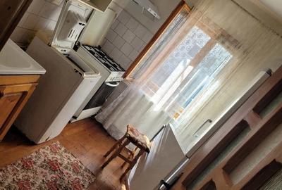 Apartament cu 2 camere semidecomandat în Fălticeni - 5