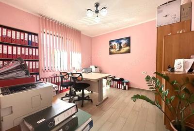 Apartament 2 camere, 61 mp utili - Zona Kaufland - 2