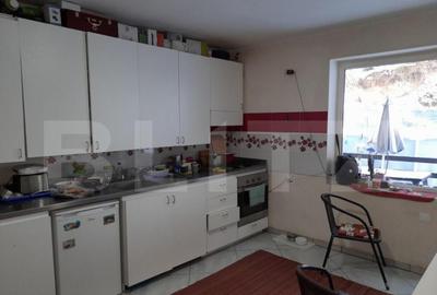 Casa cu 6 camere cu piscina ?i foisor Brasov - 5