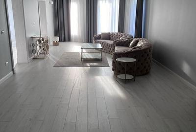 Casă cu 4 camere în Strejnicu - 8
