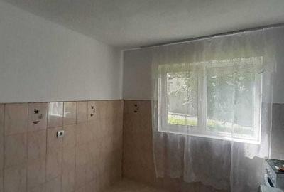 Apartament cu 2 camere în Sud - 1