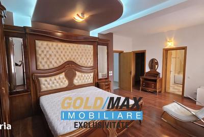 Casă cu 4 camere cu Teren 480 Mp în Ștefănești - 17