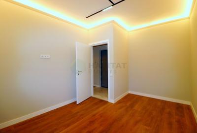 Bulevardul Timisoara, finisaje premium, comision 0% - 11