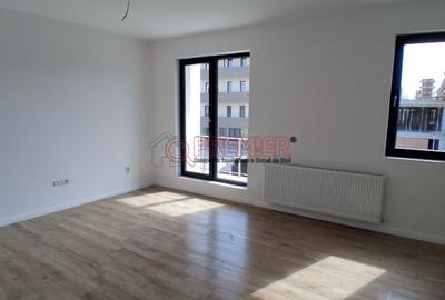 Apartament cu 2 camere în Nord - 2