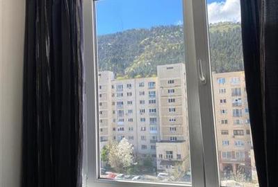 Rezidential, cu vedere Tampa, Racadau, Brasov - 10