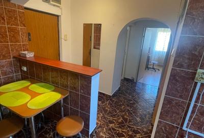 Apartament-3-camere-TINERETULUI-TRESTIANA - 10