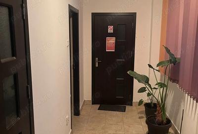 Spatiu de inchiriat 65 Mp -Tatarasi Cladire Birouri Spatiu Comercial - 5