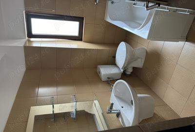 Proprietar inchiriez apartament 3 camere Lunei - 7