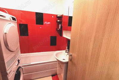 Aparatorii patriei oltenitei demisol - 4