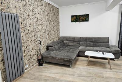 Mamaia Nord ... Garsoniere - 2