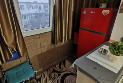 Apartament 2 camere de vânzare – Zona Inel 2 - 64.000 € - 18