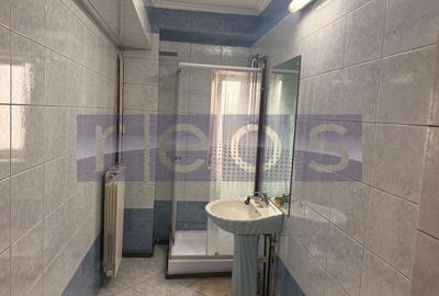 2 CAMERE DECOMANDAT | CENTRAL | 67 MP - 4