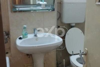 Apartament cu 2 camere decomandat în Găvana 3 - 6