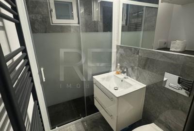 Pantelimon - 2/10 - renovat - 3