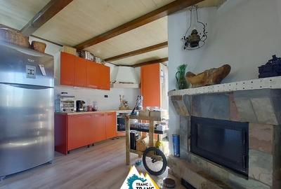 Teren generos de 2951 mp in cartierul Gai - 13