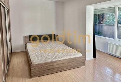 SPATII GENEROASE/PIPERA/SUPERB/ RENOVAT COMPLET/PARCARE INCLUSA - 5