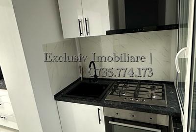 Apartament 2 camere | Nou | Tomis 3 Apartament 2 camere | Nou | Tomis 3 - 8
