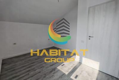 Casă individuală cu 5 camere cu Canalizare în Vidra - 6