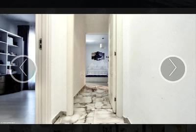 Apartament cu 3 camere decomandat în Colentina - 1