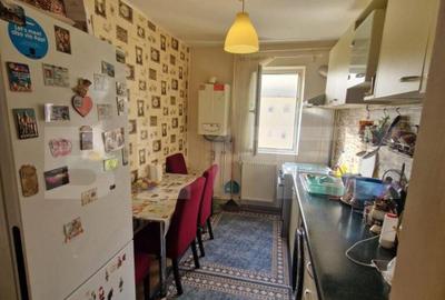 Apartament 2 camere Noua- insorit , spatios cu vedere deoseb - 2