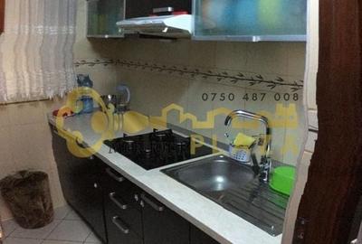 4 Camere | 2 Bai | Mobilat | CT | Localizat central | AC | Home office - 5