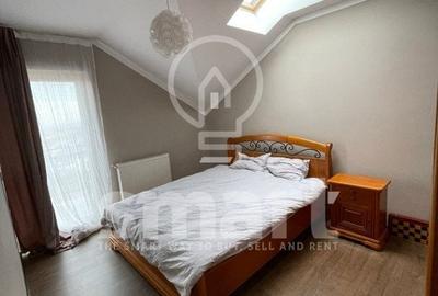 Apartament Buna Ziua - 10
