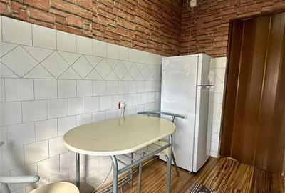 Apartament cu 3 camere în Tolstoi - 8