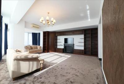 Apartament cu 2 camere decomandat, mobilat în Păcurari - 4