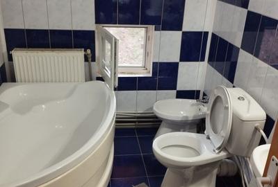 Casă cu 4 camere cu Teren 450 Mp în Bucium - 5