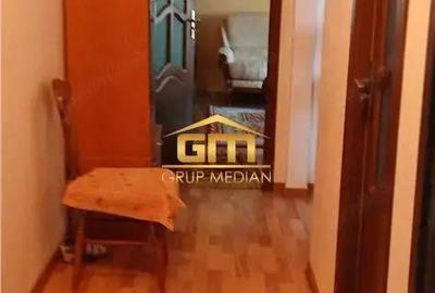 Ap. 3 camere Centru (zona Garii) - 7