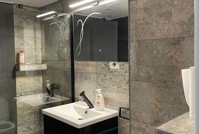 Apartament cu 3 camere decomandat în Central - 10