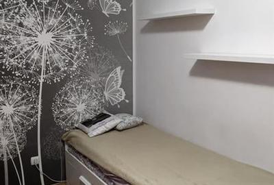 Apartament cu 2 camere etaj 2, cartierul Florilor, Brasov - 5