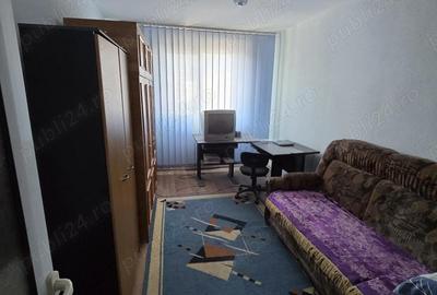 Apartament cu 2 camere decomandat, mobilat în Zahana - 6