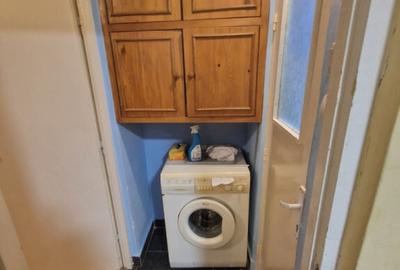 Inchiriere Apartament 2 camere, Florilor-ITC, 40mp, Brasov - 6